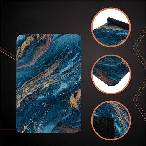 02dabe79f02007d4a7f68e7c261f3bf9 02dabe79f02007d4a7f68e7c261f3bf9